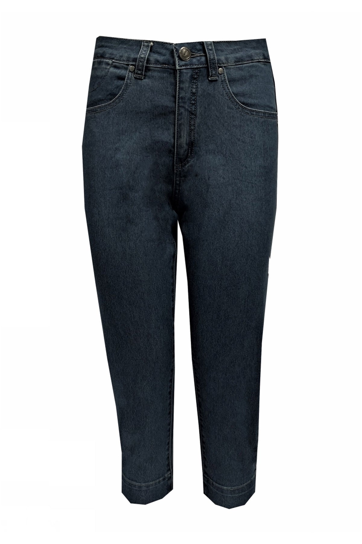 Vera - Capri 6569-D Blue use - 6006/450