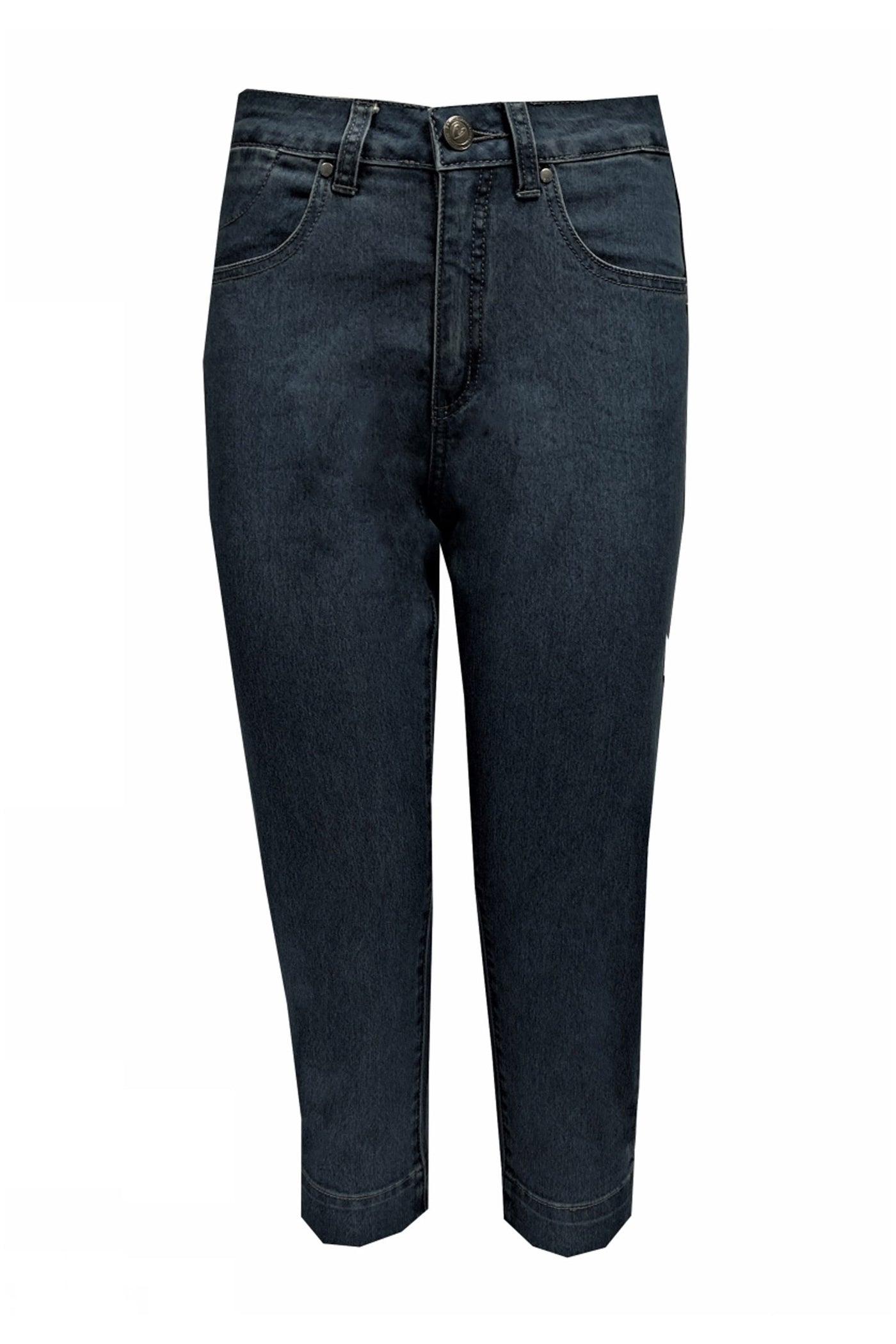 Vera - Capri 6569-D Blue use - 6006/450