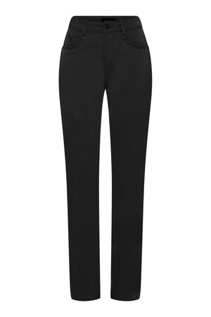 Vera - ins. 84 cm 111-Black - 6007/440