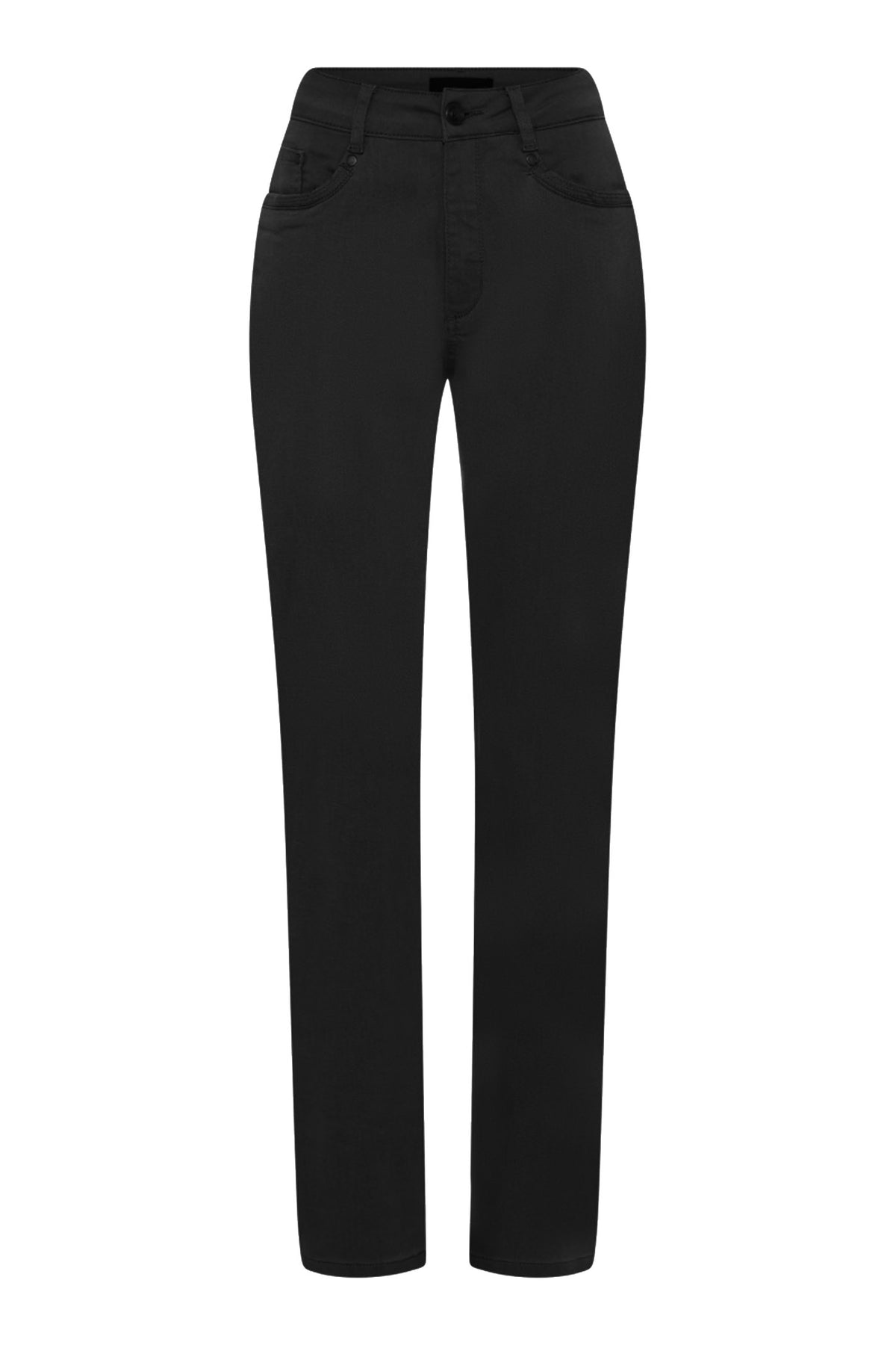 Vera - ins. 84 cm 111-Black - 6007/440