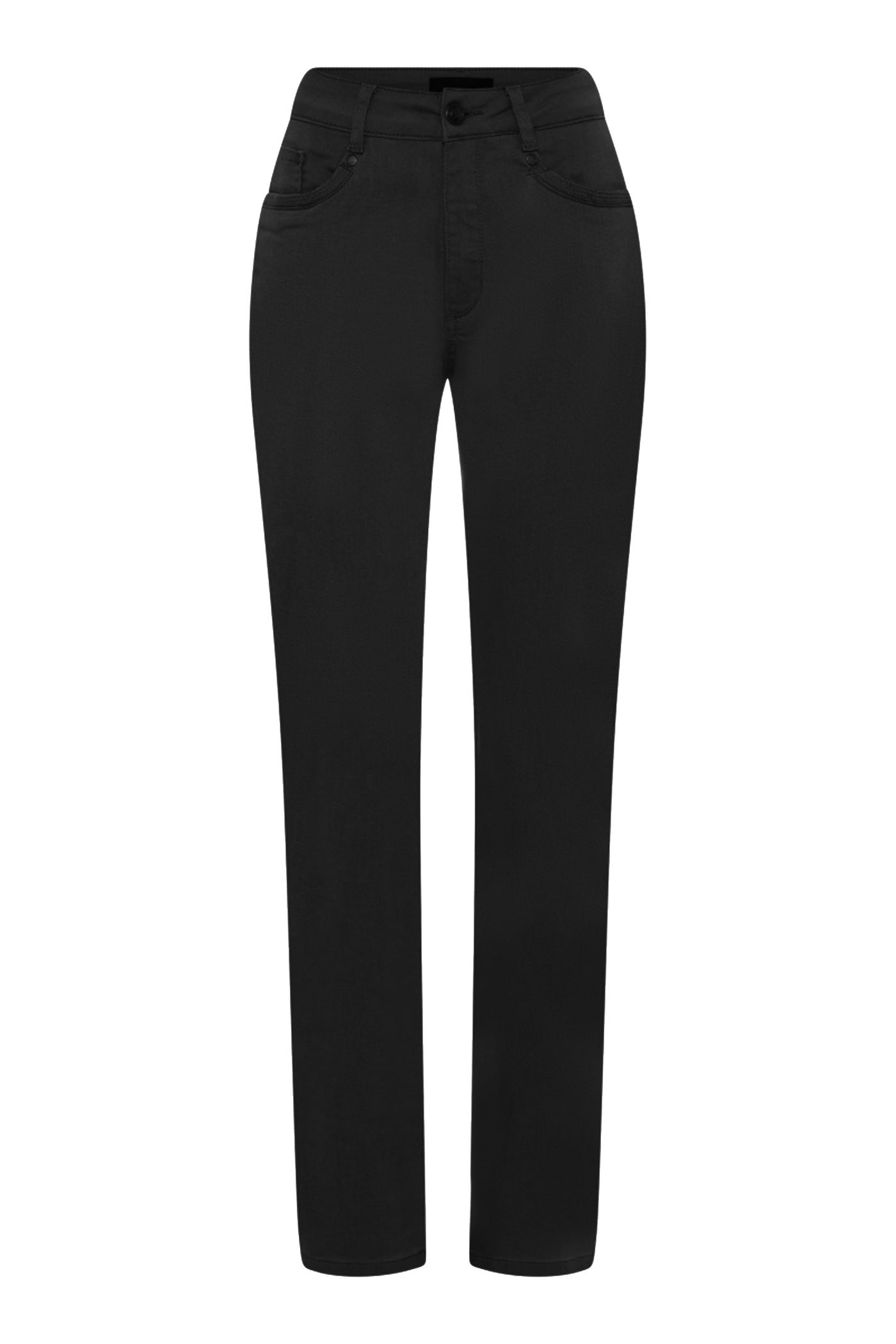 Vera - ins. 84 cm 111-Black - 6007/440