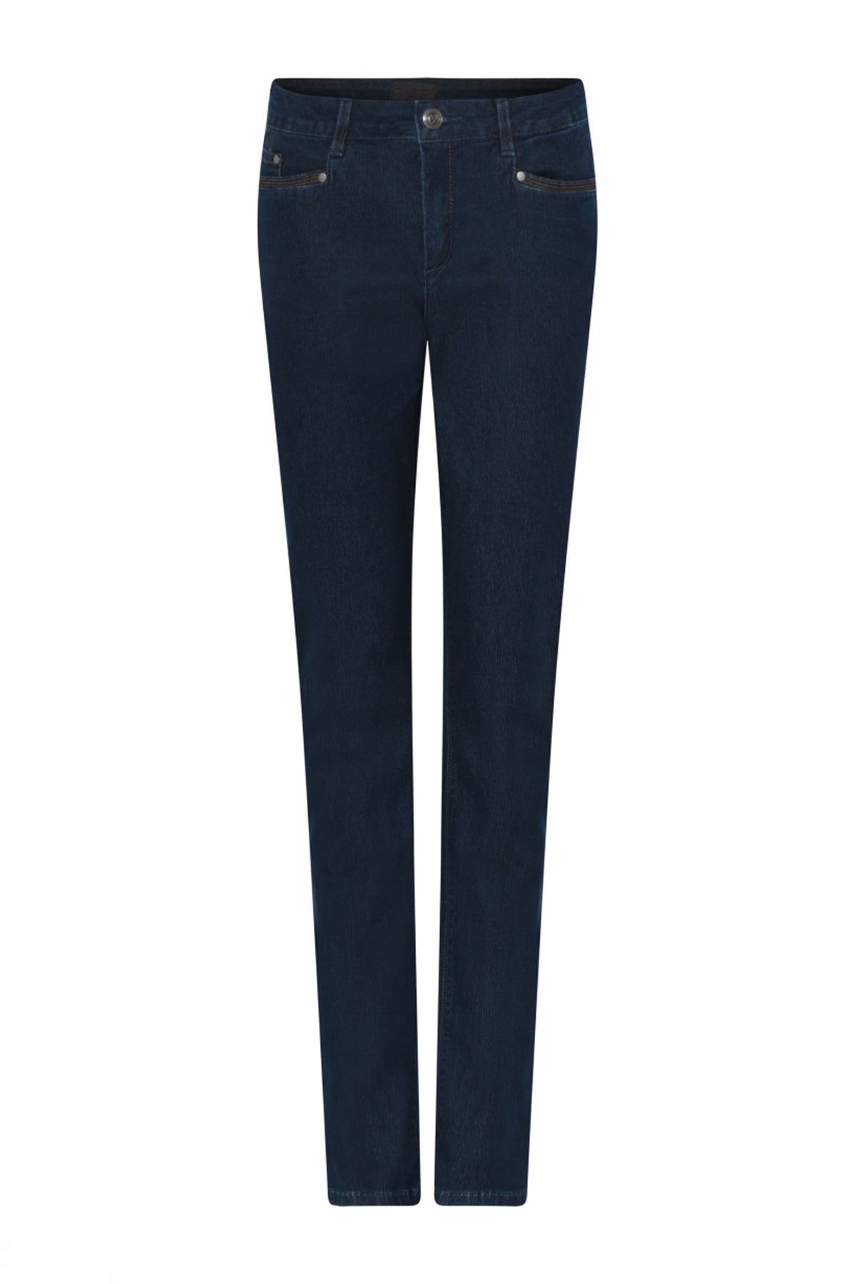 Vera - ins. 84 cm 6569-D Blue use - 6007/450