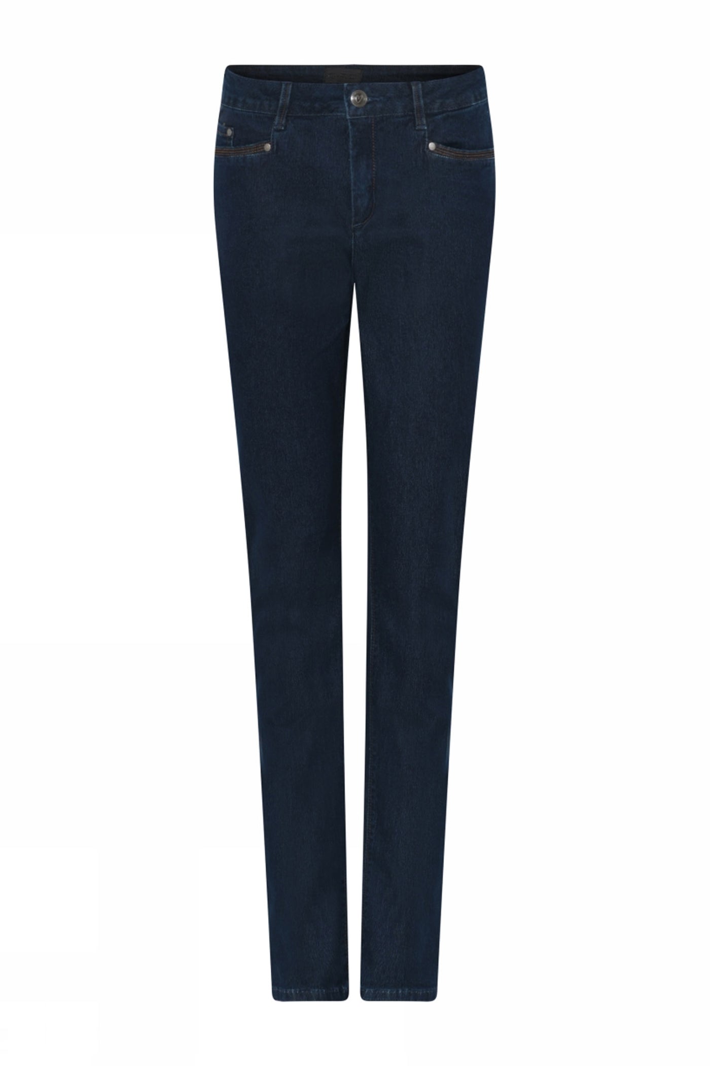 Vera - ins. 84 cm 6569-D Blue use - 6007/450