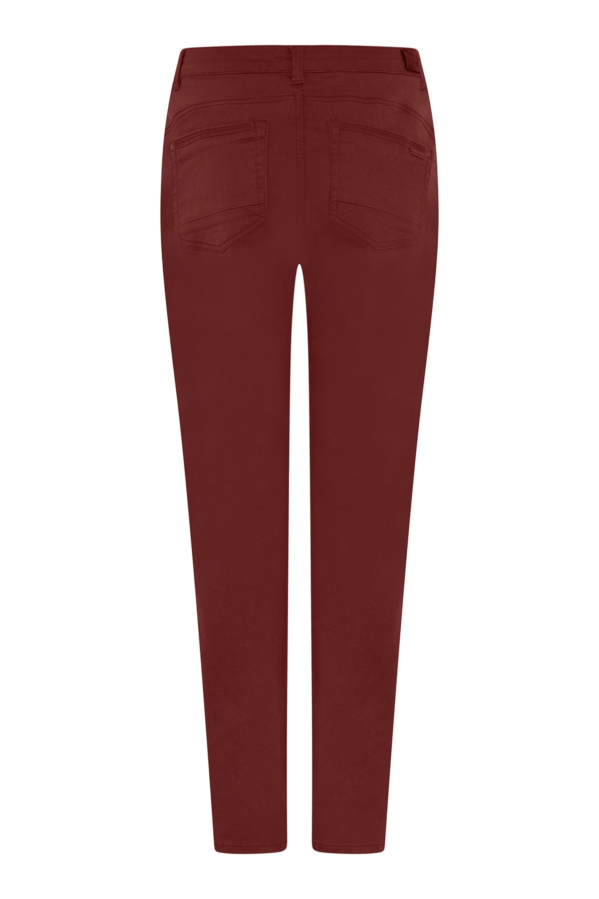 Vera - ins. 84 cm WINTER RED - 6007/440