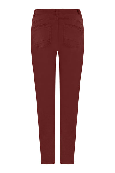 Vera - ins. 84 cm WINTER RED - 6007/440 Thumbnail