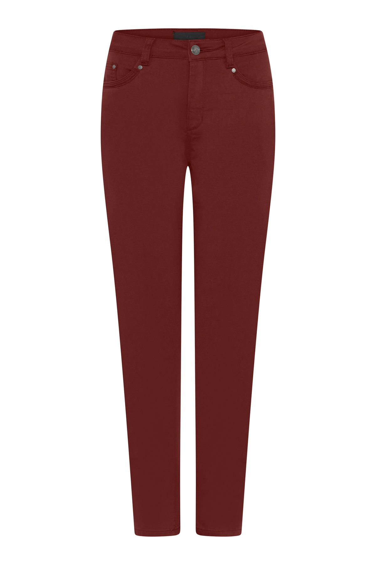 Vera - ins. 84 cm WINTER RED - 6007/440