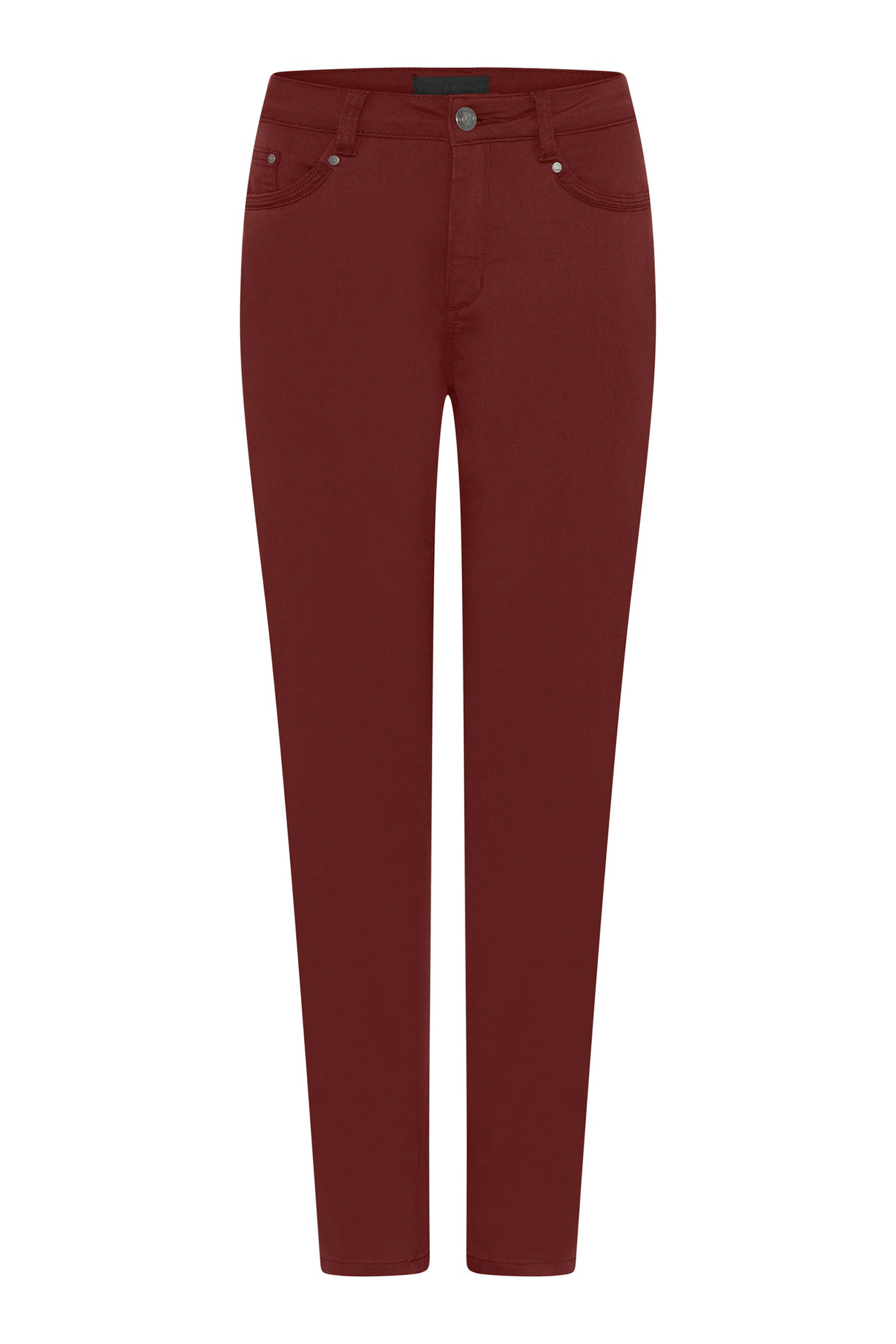 Vera - ins. 84 cm WINTER RED - 6007/440