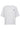 VeraSW T-shirt 0132 Brilliant White - S242415
