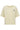 VeraSW T-shirt Yellow - S242415