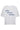 VeraSW T-shirt 0132 Brilliant White - S242415