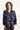 Vera blouse Blue - 16837