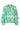 VeroLL Shirt LS 41 Light Green - 26173-1088