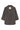 Verona, cape 92981-ChocoBrown - 62302/6935