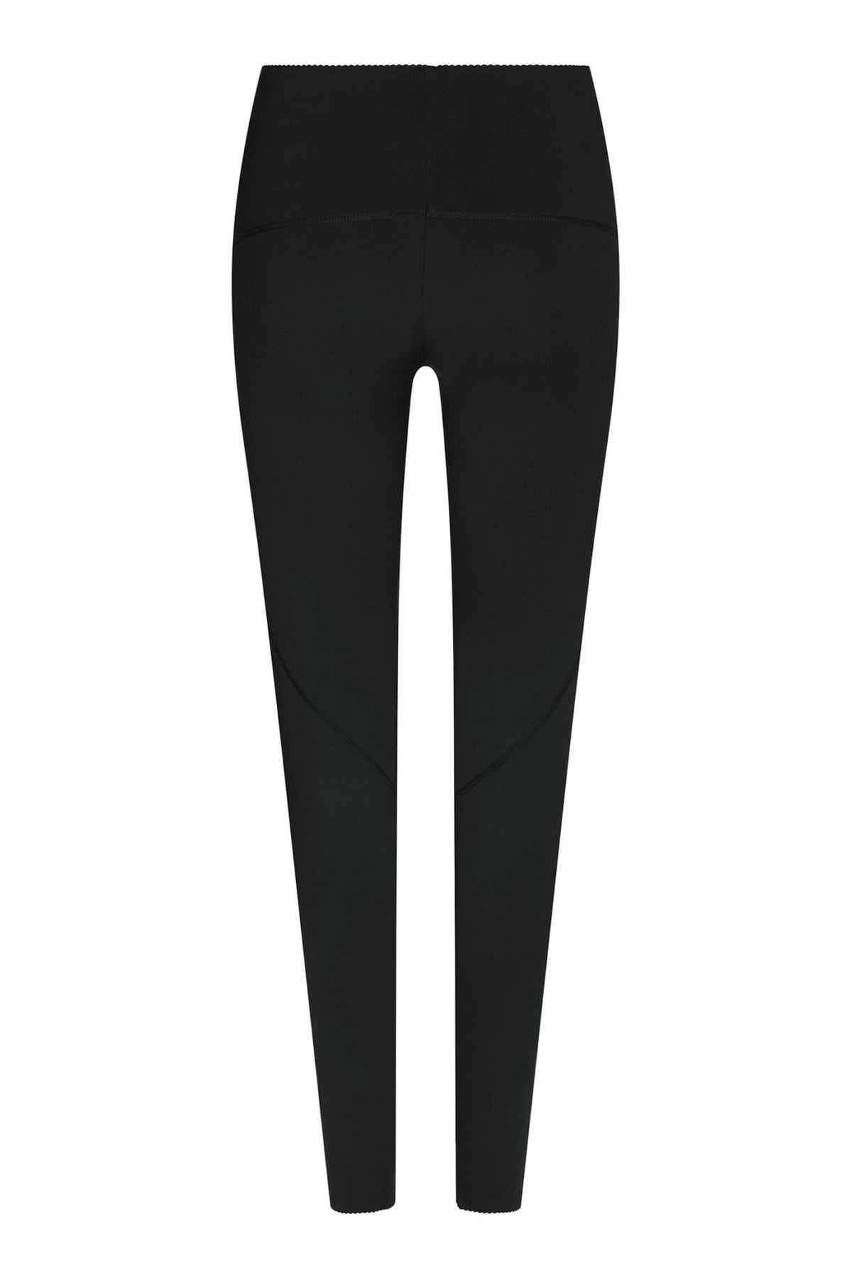 Vesta Black - 166994