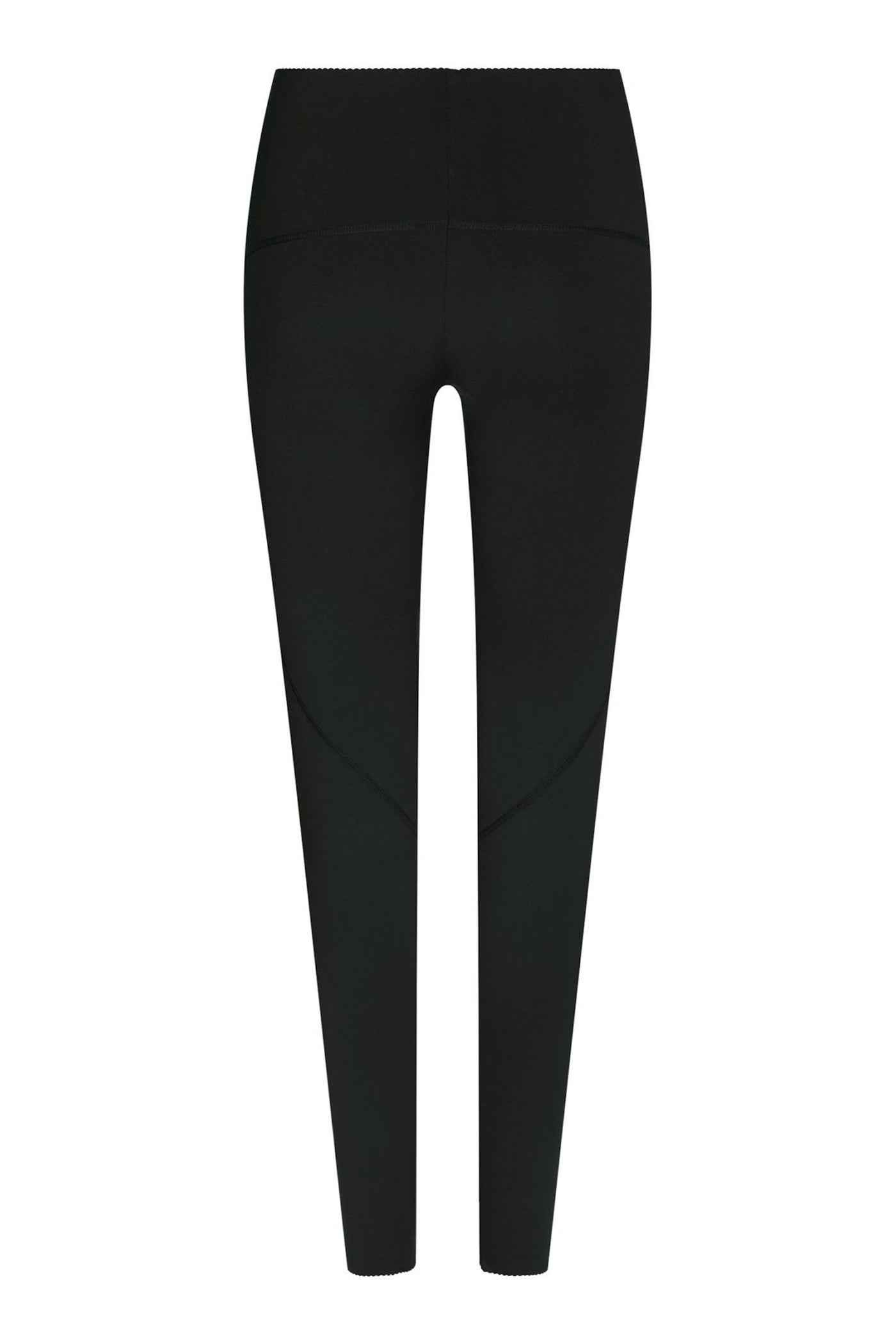 Vesta Black - 166994