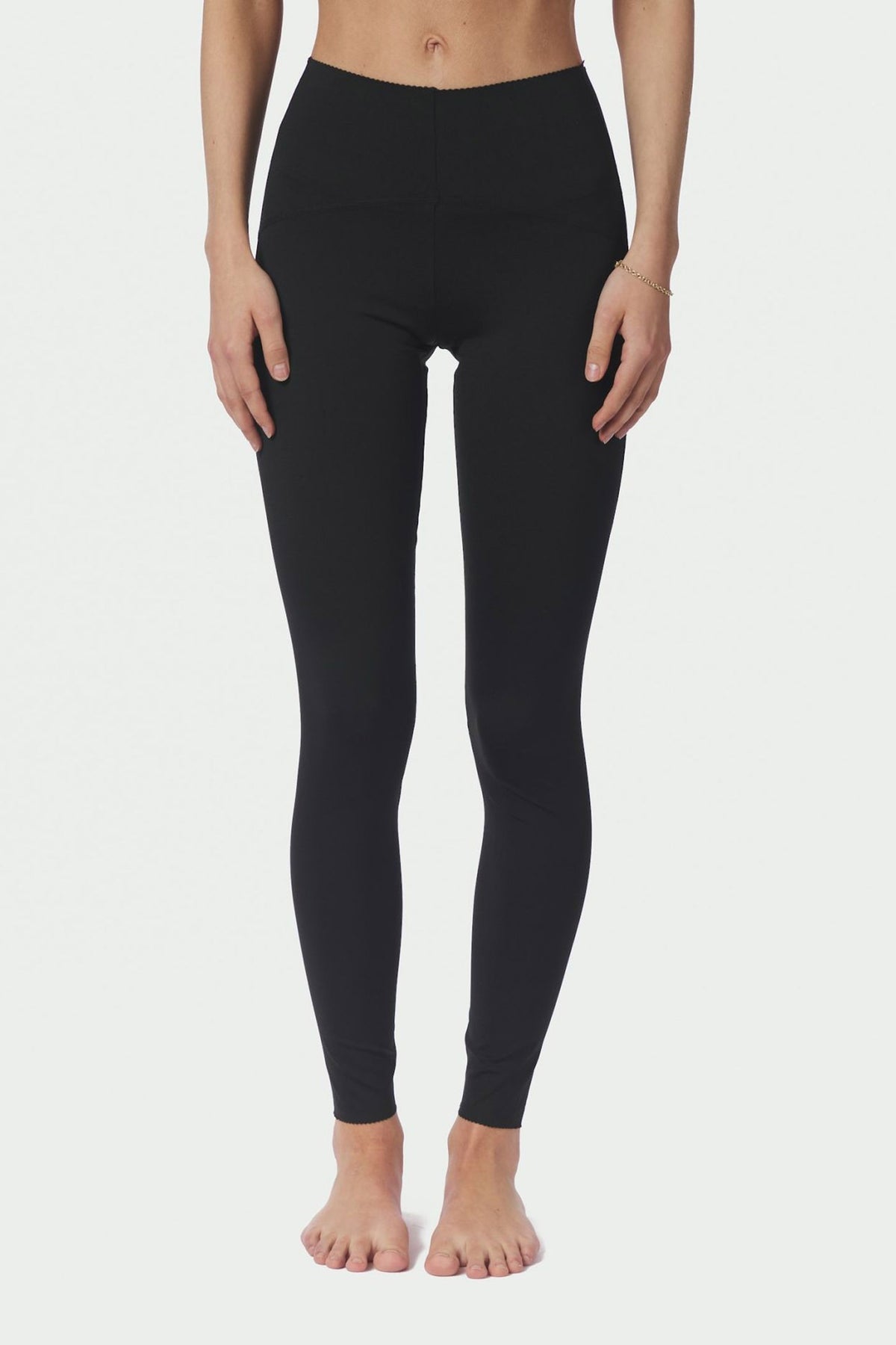 Vesta Black - 166994