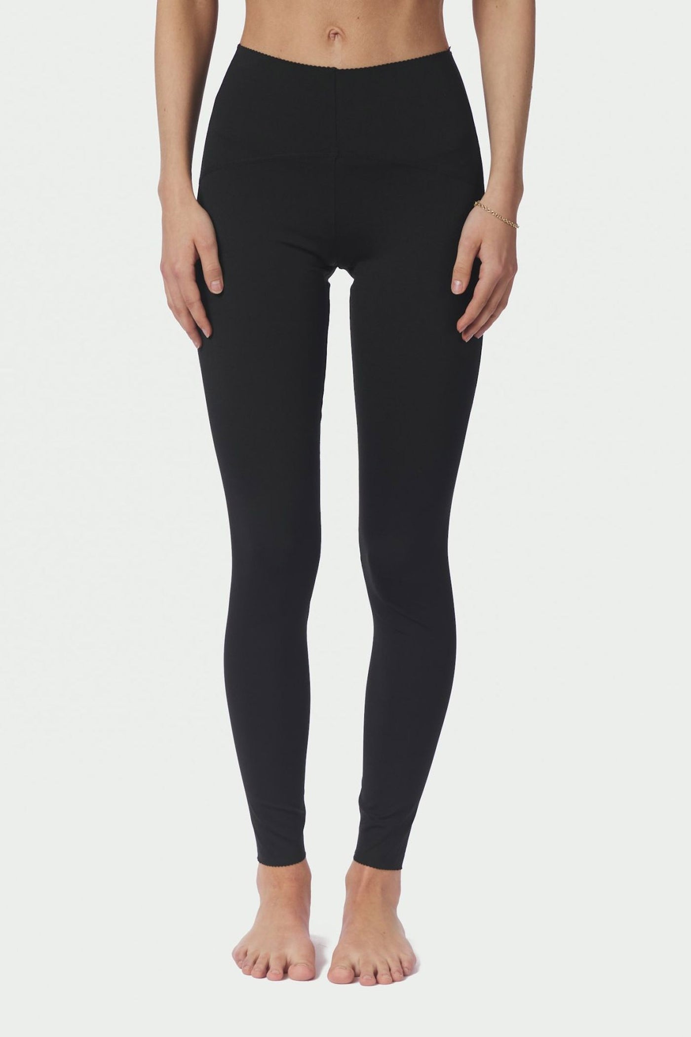 Vesta Black - 166994