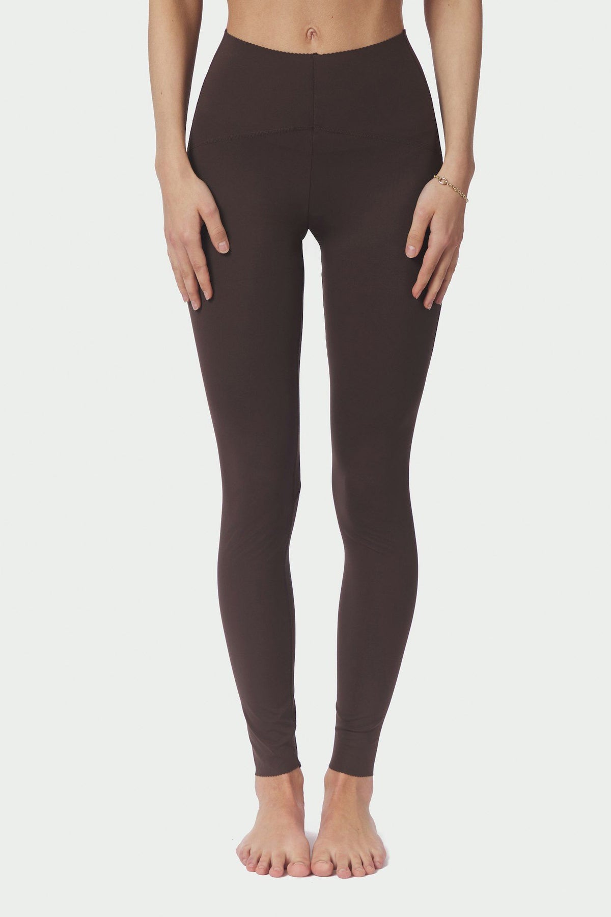 Vesta Chocolate Brown - 166994