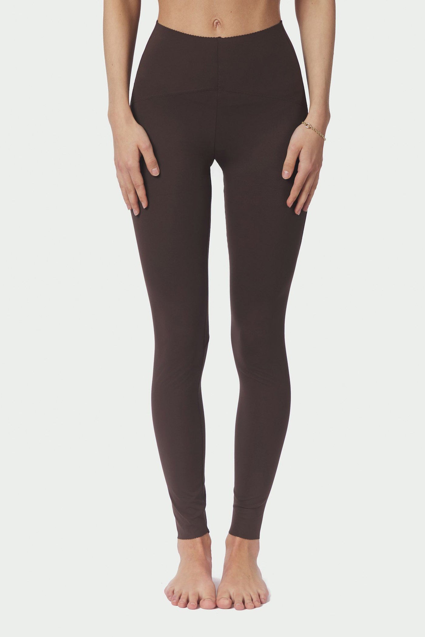 Vesta Chocolate Brown - 166994