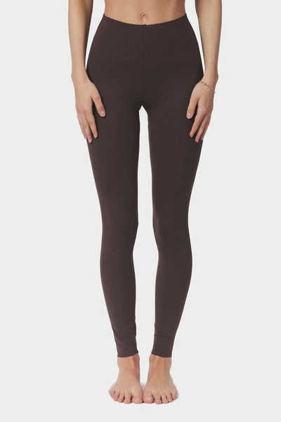 Vesta Chocolate Brown - 166994 Thumbnail