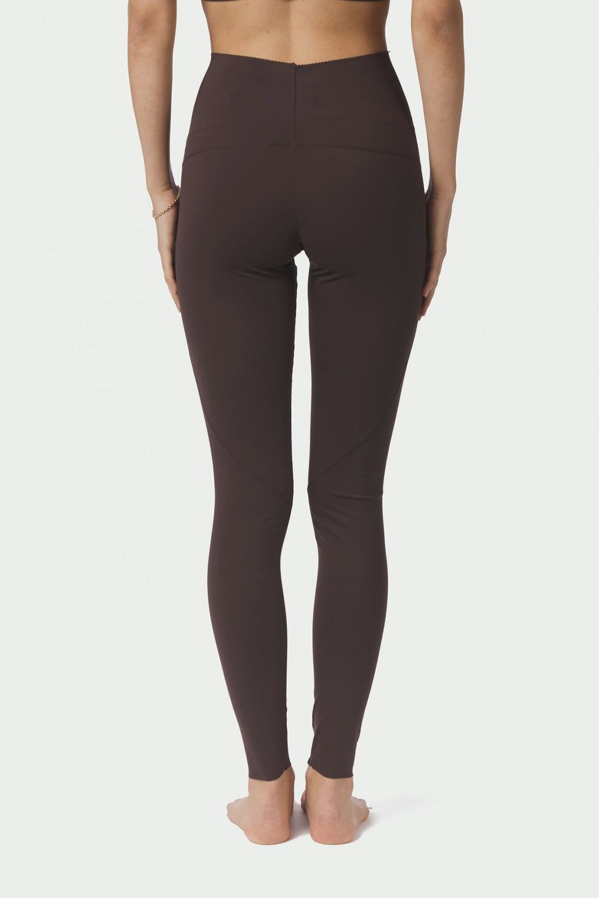 Vesta Chocolate Brown - 166994