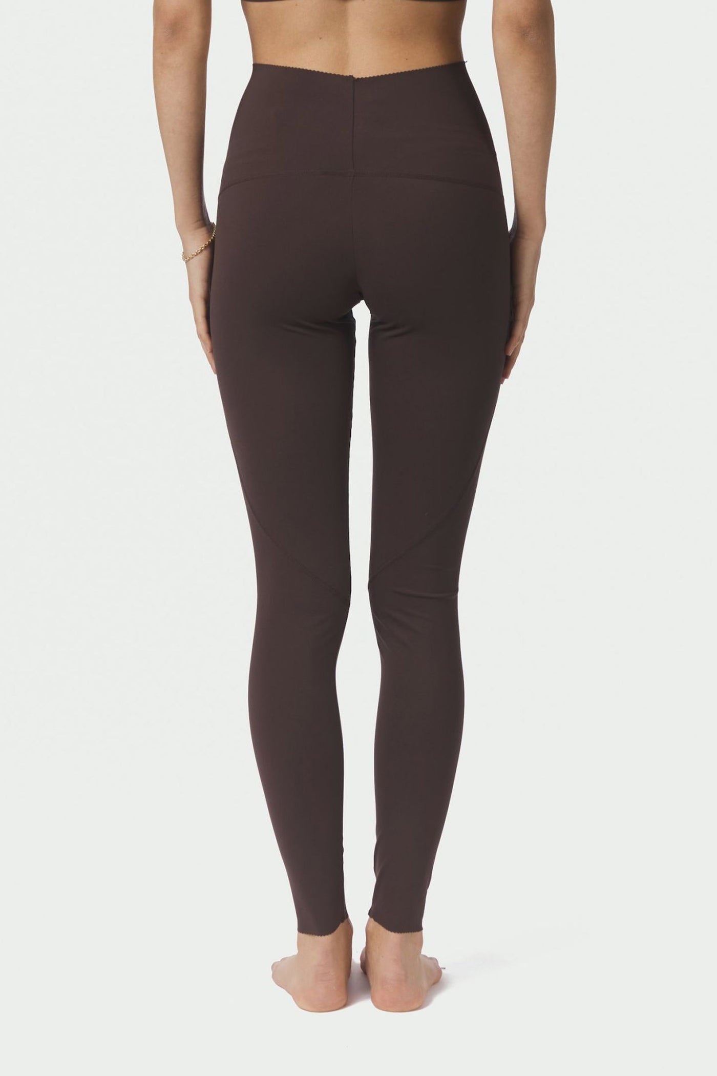 Vesta Chocolate Brown - 166994