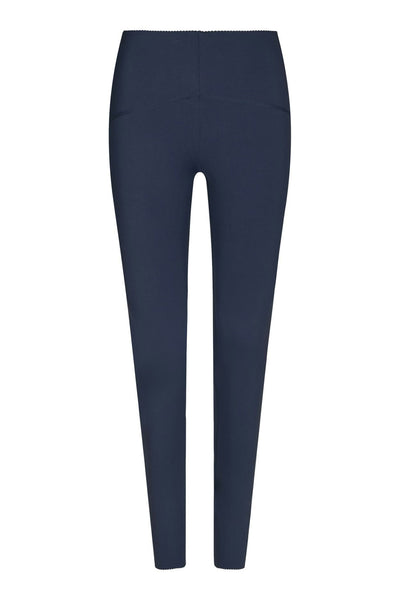 Vesta Navy - 166994 Thumbnail