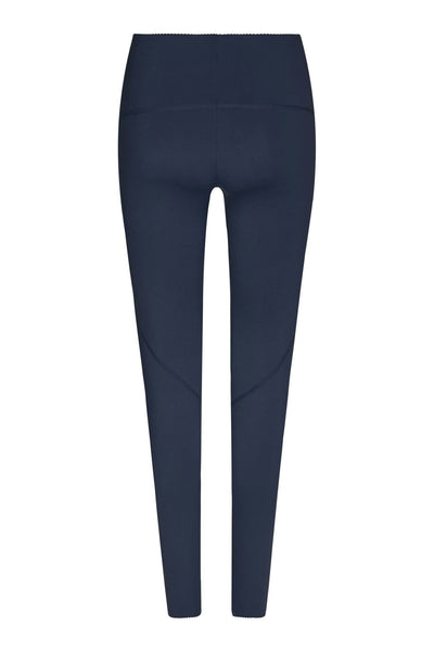 Vesta Navy - 166994 Thumbnail