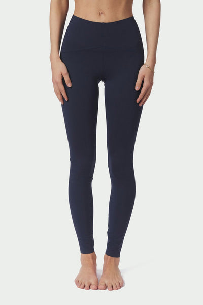 Vesta Navy - 166994 Thumbnail