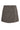 VeyaCC Check Wrap Skort 20002-Brown - 500141