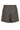 VeyaCC Check Wrap Skort 20002-Brown - 500141