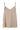 Vianell Top Sl Beige - 26252-1017