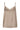 Vianell Top Sl Beige - 26252-1017