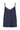Vianell Top Sl DARK BLUE - 26252-1017