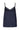 Vianell Top Sl DARK BLUE - 26252-1017