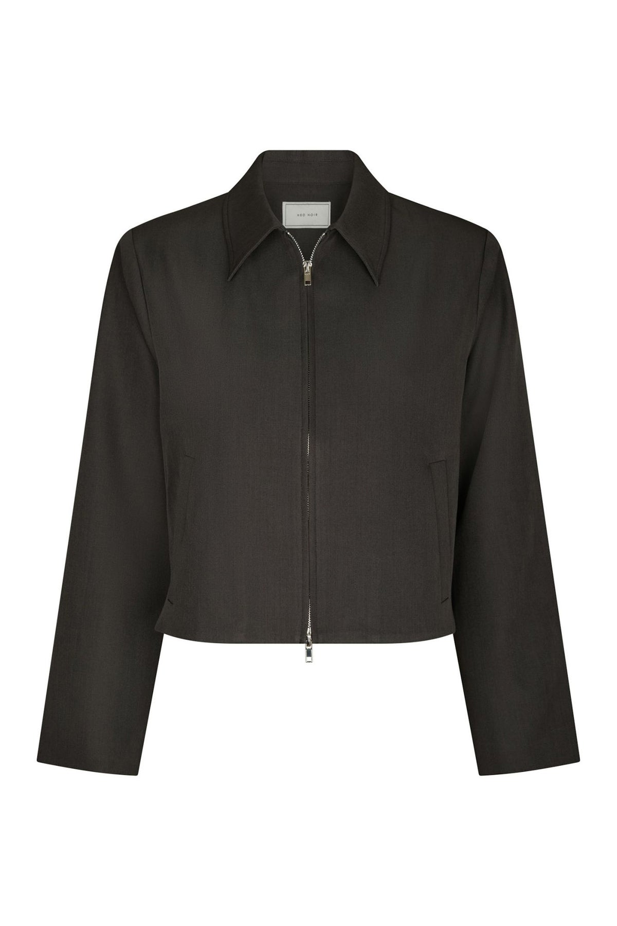 Vianney Strucyure DARK GREY - 167302