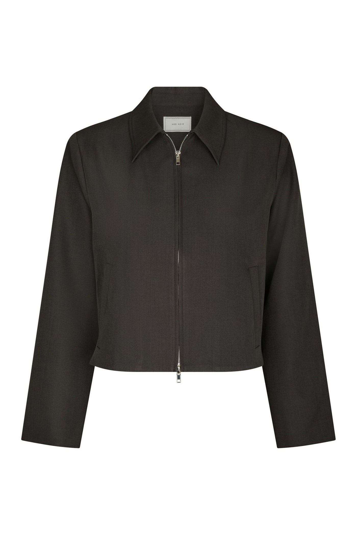 Vianney Strucyure DARK GREY - 167302