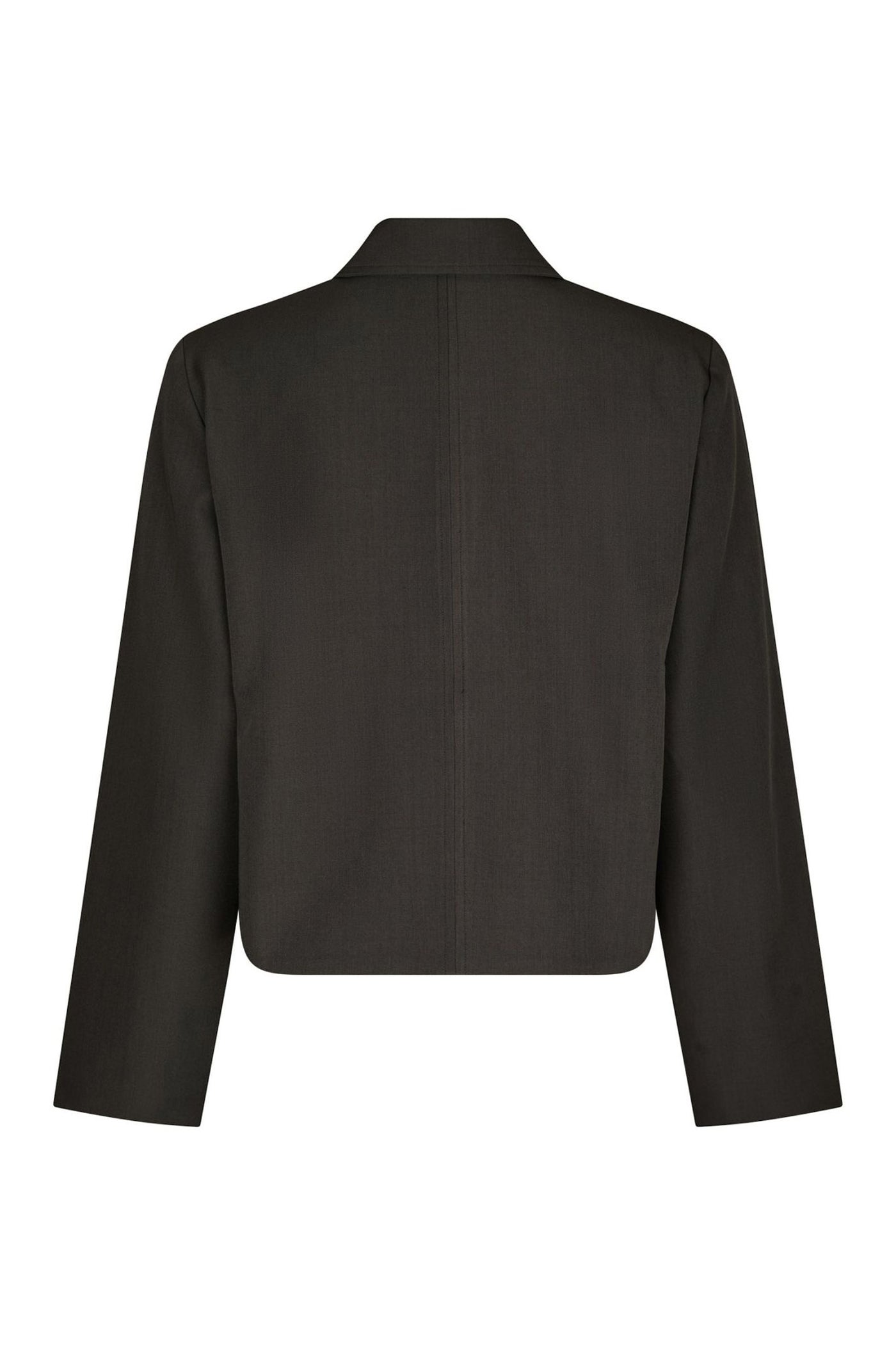 Vianney Strucyure DARK GREY - 167302