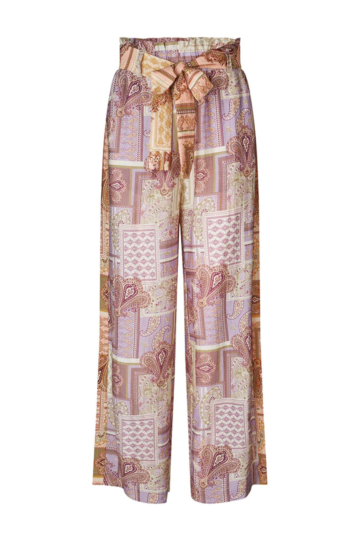VickyLL Pants 70 Multi - 26279-2023