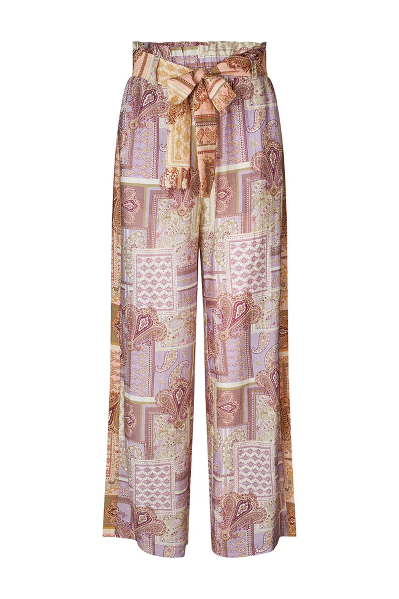 VickyLL Pants 70 Multi - 26279-2023