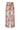 VickyLL Pants 70 Multi - 26279-2023