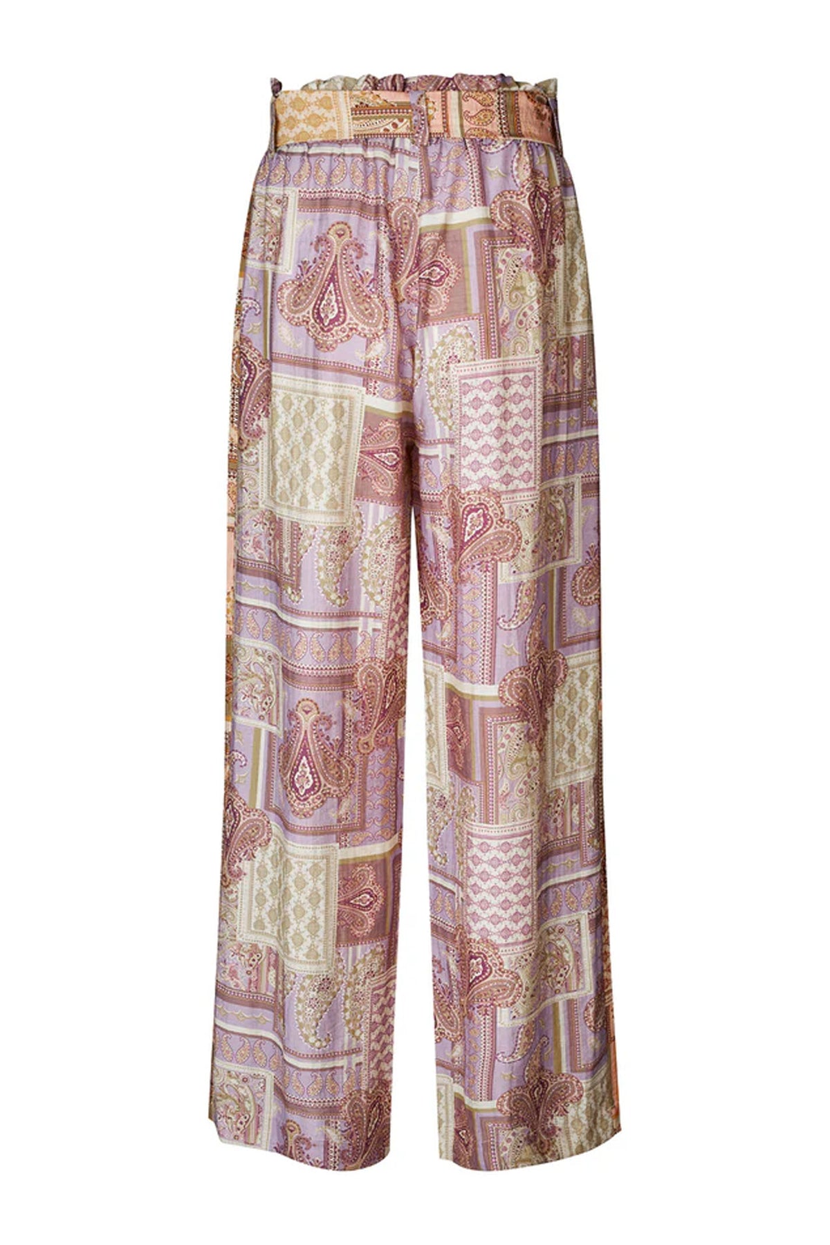 VickyLL Pants 70 Multi - 26279-2023