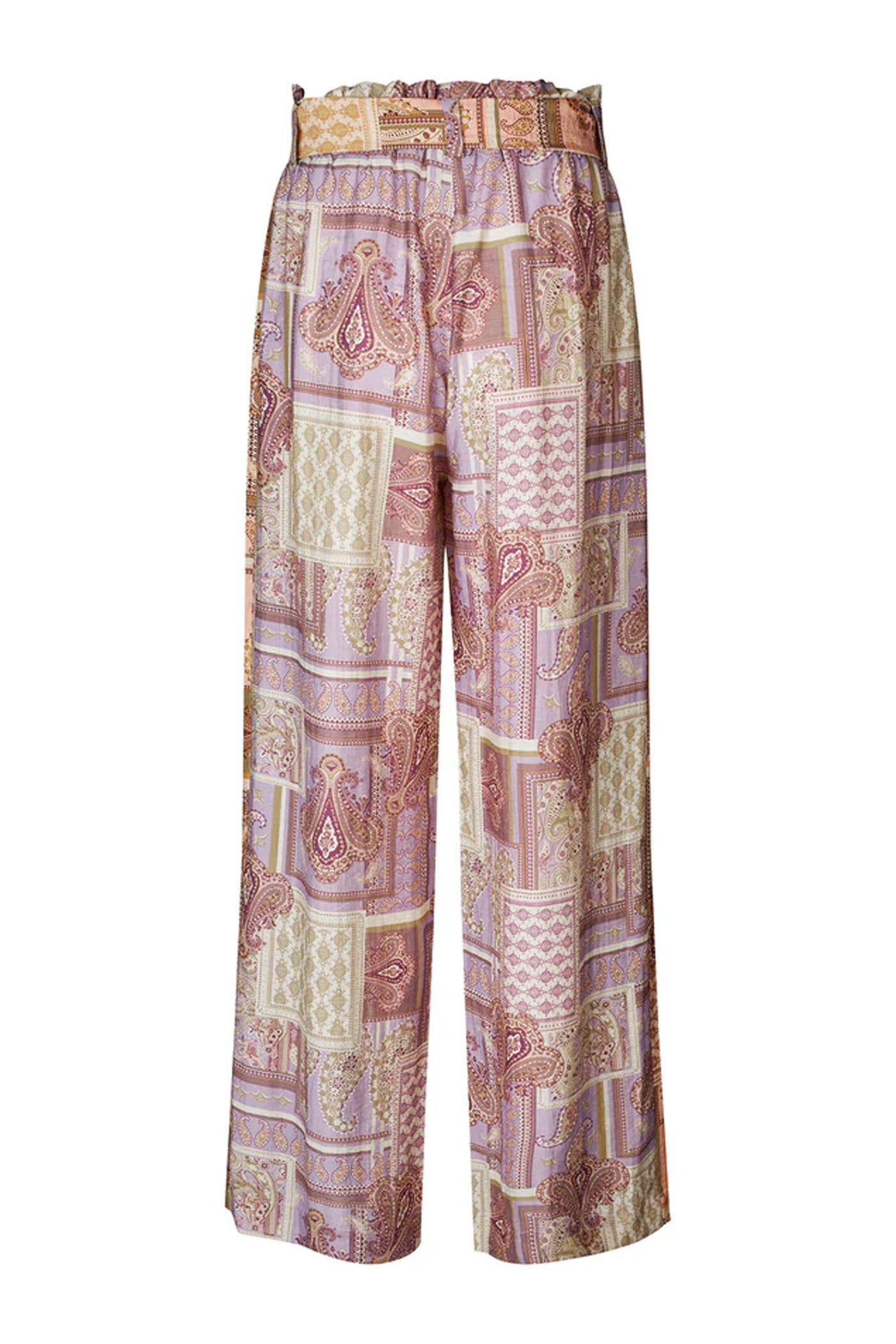 VickyLL Pants 70 Multi - 26279-2023