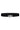 ViggoCC Elastic Belt 96-Black - 49072