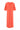 Vilja, long dress 5661-Hot Coral - 61511/7630