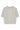 Vilma, short S/S knit 1010-Off White - 60436/3582