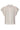 Vinsa S Voile Top LIGHT PINK - 169039