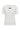 Vintage Rib Tee White - HL10748