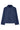 ViolaLL Jacket LS 23 Dark Blue - 90068-6007