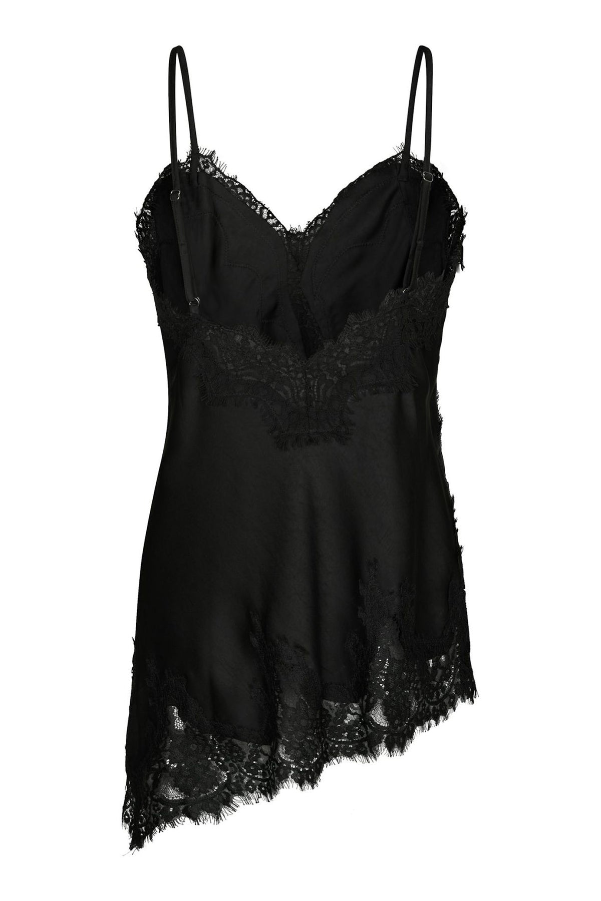 Viole Lace Black - 167409